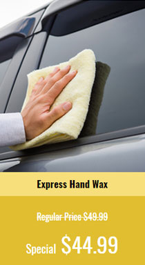 express-hand-wash-coupon